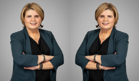 الحكومة تصادق على الخطّة الاصلاحيّة لتقصير الإجراءات في مجال الصناعة